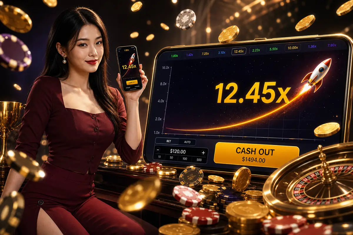 66ff22 phủ sóng toàn quốc Việt Nam