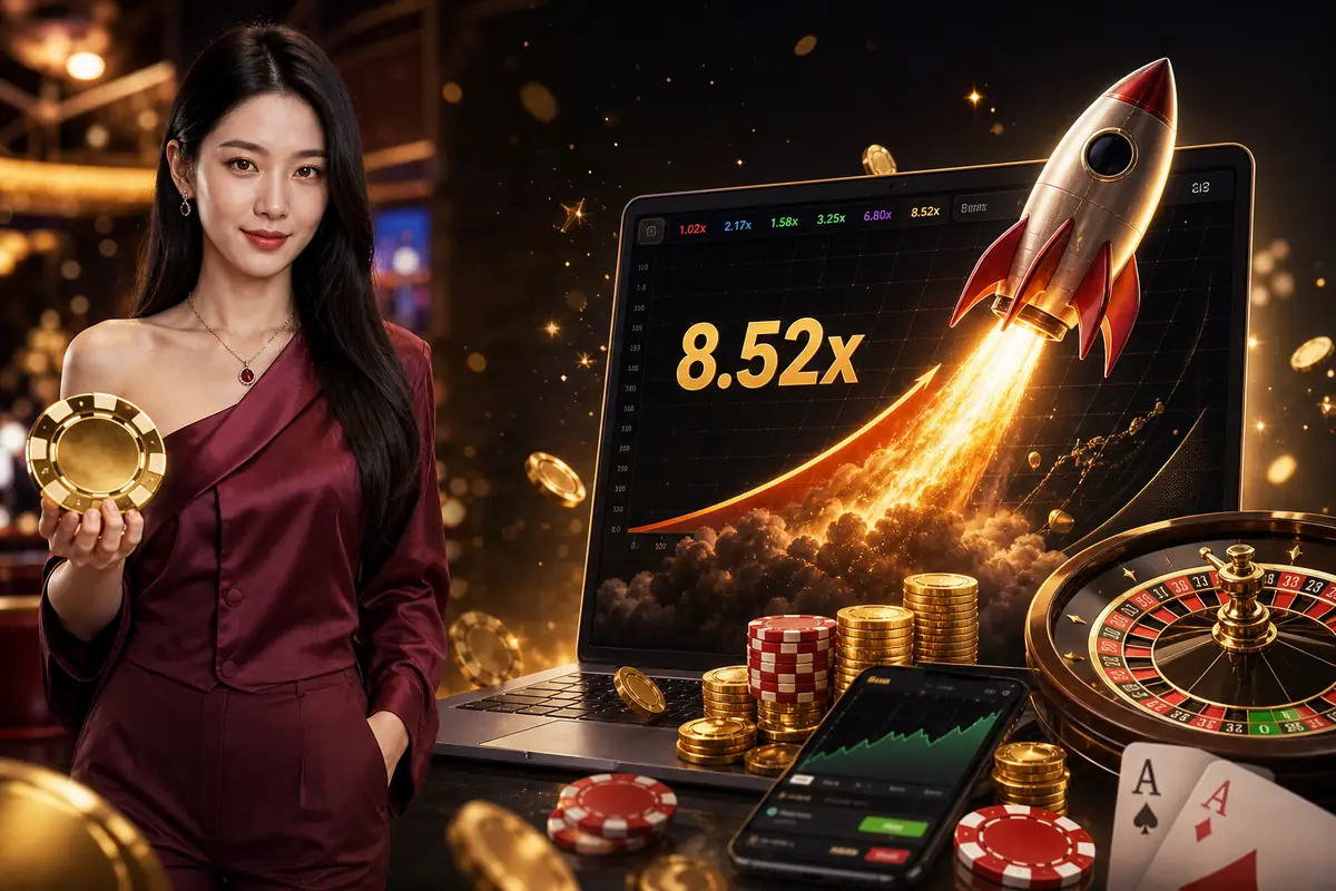66ff22 Game bài phỏm tá lả