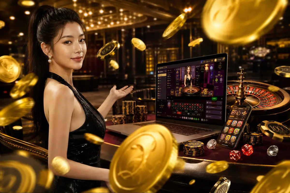 66ff22 Game bài tiến lên miền Nam