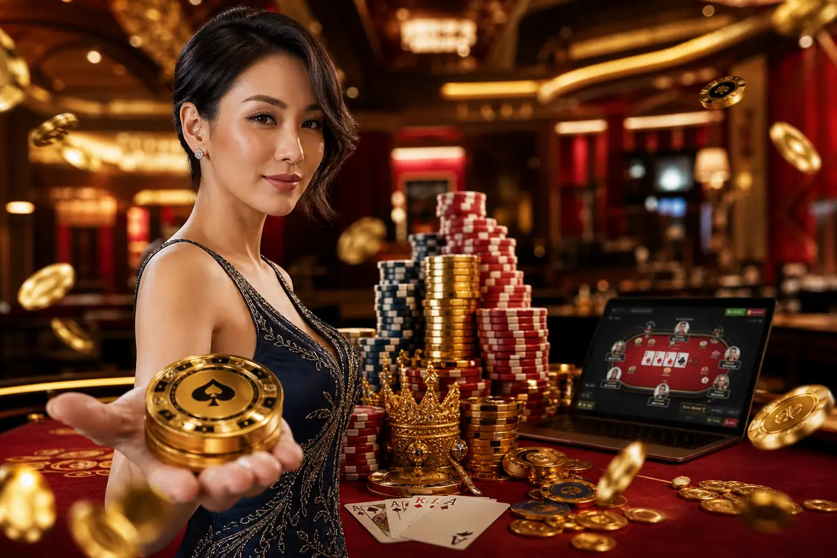 66ff22 hướng dẫn lô đề online