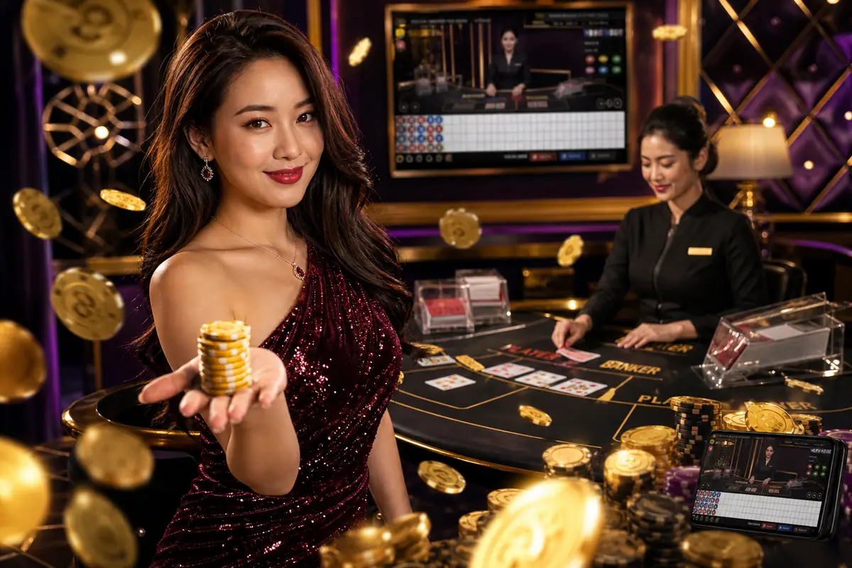 66ff22 Game bài mậu binh